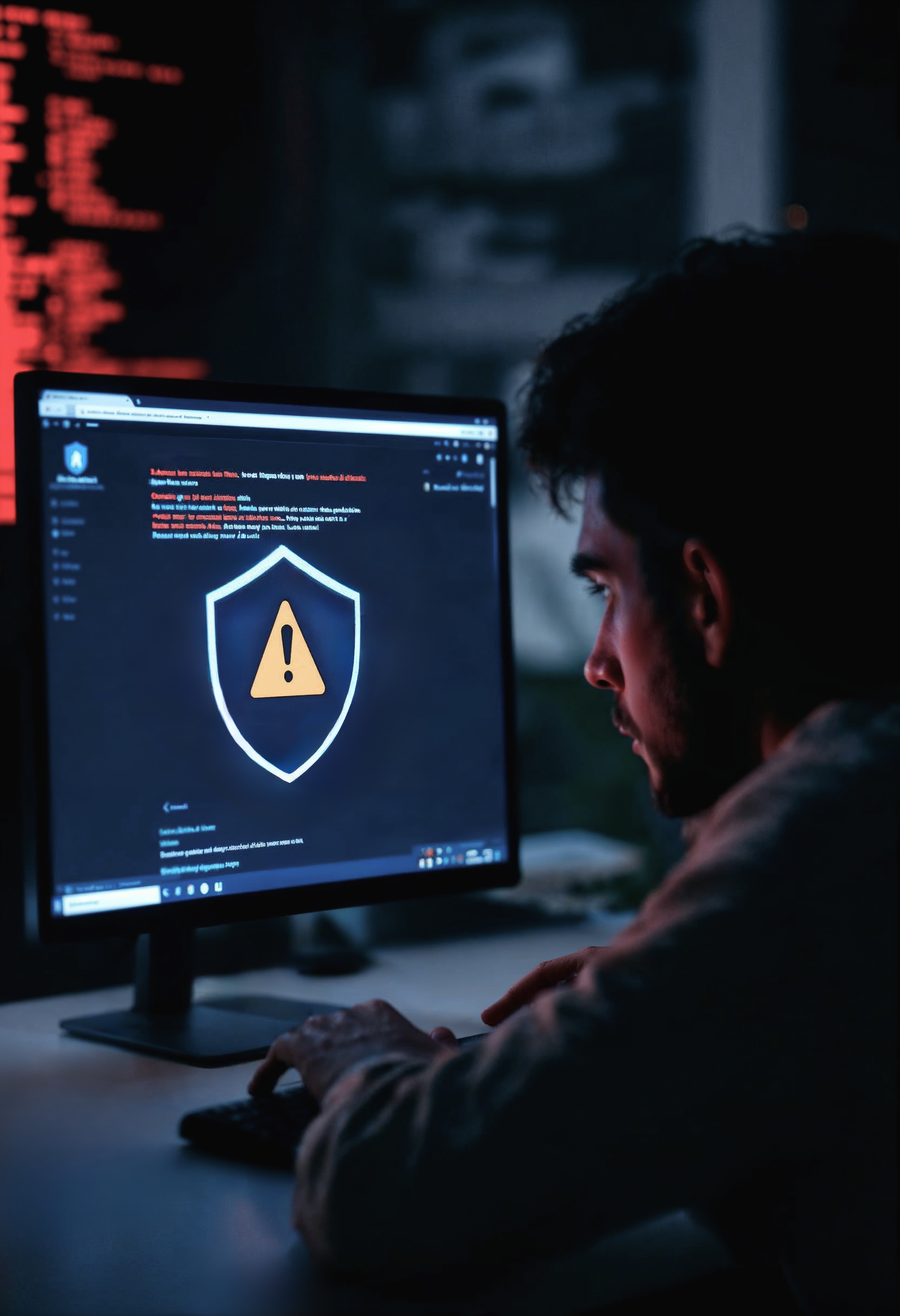 best cyber security Perinthalmanna