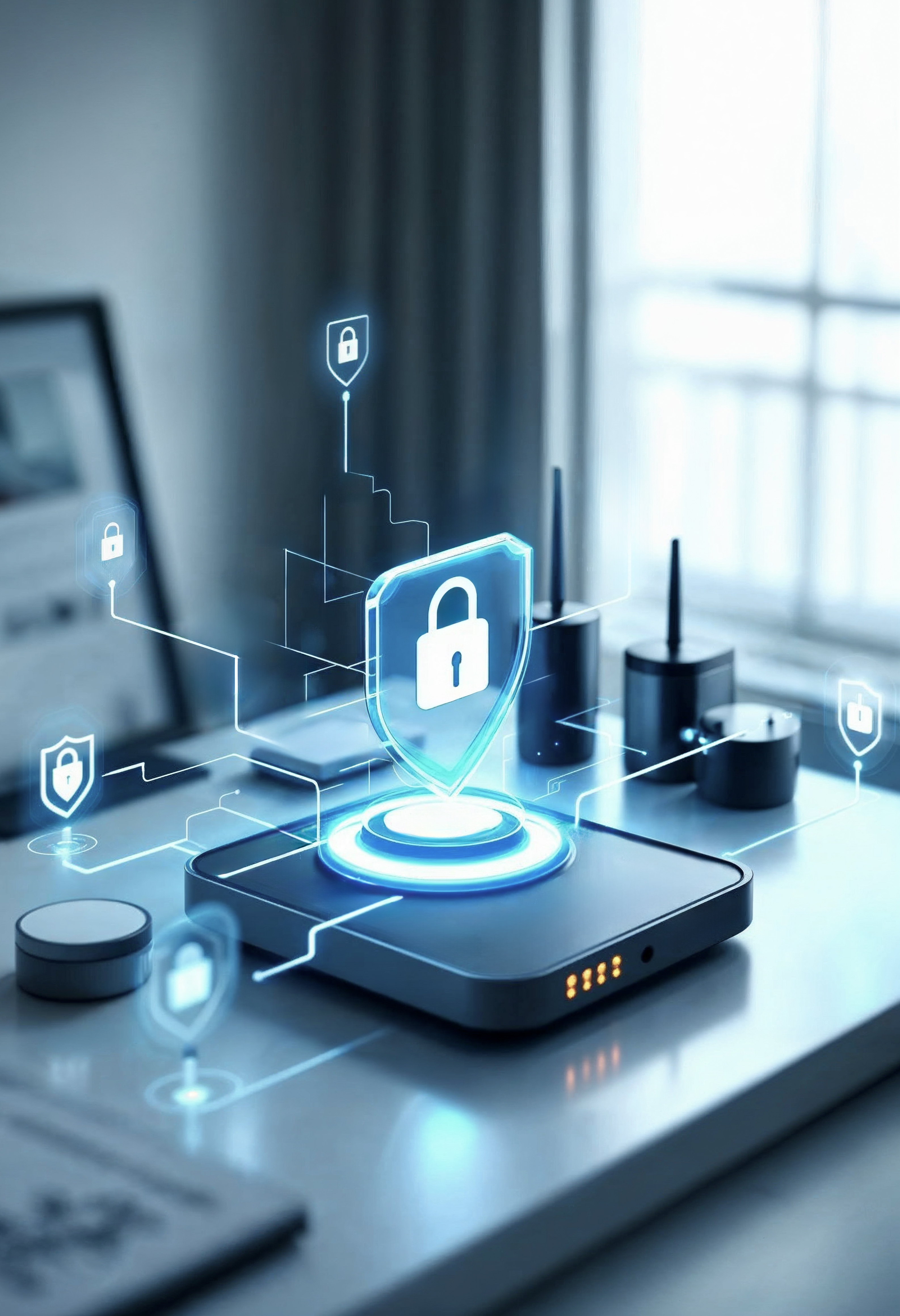 best cyber security kerala
